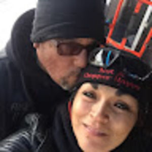 Meet your Posher, Roberta